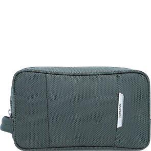 Samsonite Respark Borsa da toilette 24 cm