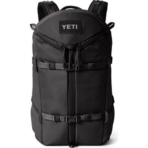 Yeti Ranchero Zaino da giorno 47 cm Scomparto per laptop