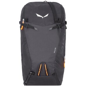 Salewa Sella Zaino da trekking 55 cm