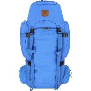 Fjällräven Kajka 55 Zaino da trekking S-M 73 cm
