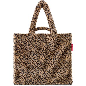 reisenthel Softshopper Borsa shopper 47 cm
