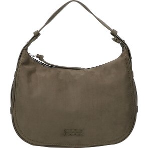 Tom Tailor Lysa Borsa a tracolla 35 cm