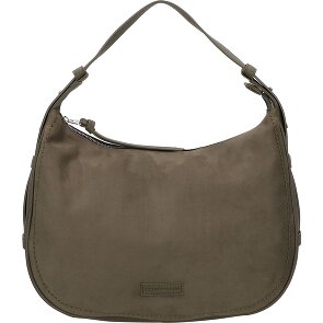 Tom Tailor Lysa Borsa a tracolla 35 cm