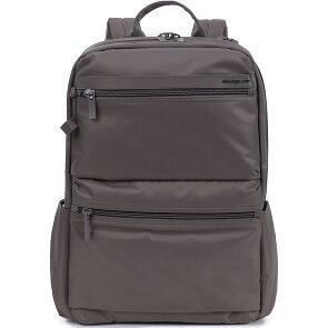 Hedgren Inner City Ava Zaino da giorno Protezione RFID 37 cm Scomparto per laptop
