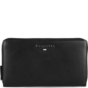 bugatti Romeo Portafoglio 19 cm