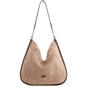 Gabs Lella Borsa a tracolla Pelle 38 cm