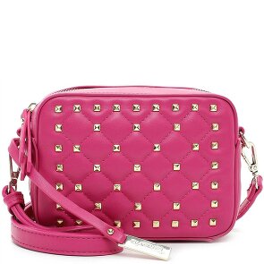 Tamaris TAS Maxie Borsa a tracolla 18.5 cm Tamaris TAS Maxie Borsa a tracolla 18.5 cm