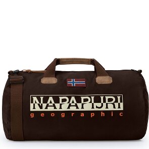 Napapijri Bering 3 Borsa da viaggio Weekender 58.5 cm
