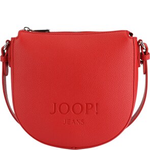 Joop! Jeans Lettera 1.0 Stella Borsa a tracolla S 22 cm