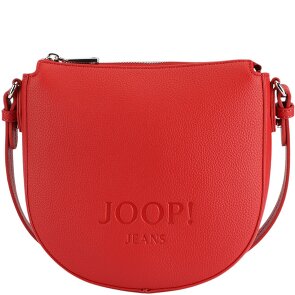 Joop! Jeans Lettera 1.0 Stella Borsa a tracolla S 22 cm