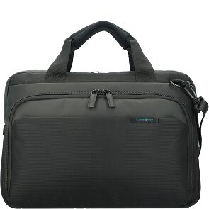 Samsonite Mysight Cartella 39 cm per computer portatile