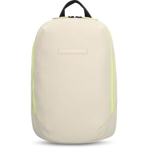 Horizn Studios Gion Pro Zaino da giorno 43 cm Scomparto per laptop