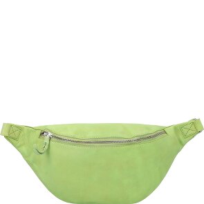 Taschendieb Wien Kohlmarkt 107 Marsupio Pelle 36 cm
