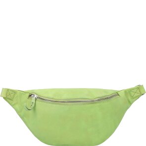 Taschendieb Wien Kohlmarkt 107 Marsupio Pelle 36 cm