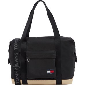 Tommy Hilfiger Jeans TJM ESS Daily Borsa da viaggio Weekender 39.5 cm Tommy Hilfiger Jeans TJM ESS Daily Borsa da viaggio Weekender 39.5 cm