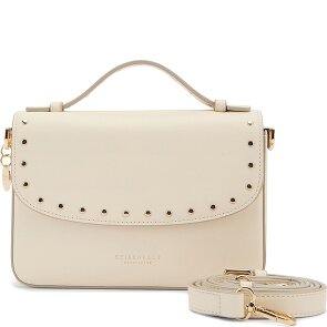 Seidenfelt Senja Borsetta 20 cm