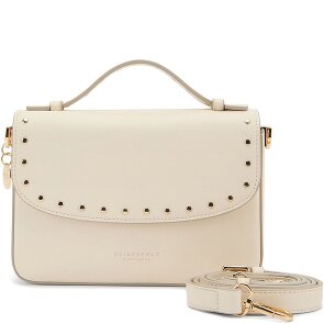 Seidenfelt Senja Borsetta 20 cm Seidenfelt Senja Borsetta 20 cm