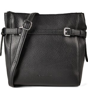 Tom Tailor Sora Borsa a tracolla M 26 cm
