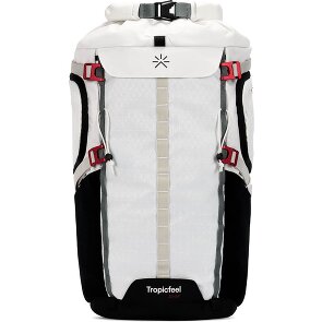 Tropicfeel Shelter Zaino da trekking 50 cm