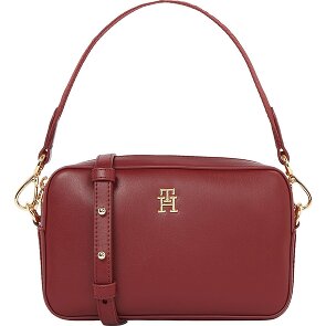 Tommy Hilfiger TH Distinct Borsetta 22 cm