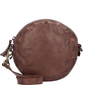 Harold's Borsa a tracolla Submarine in pelle 18 cm