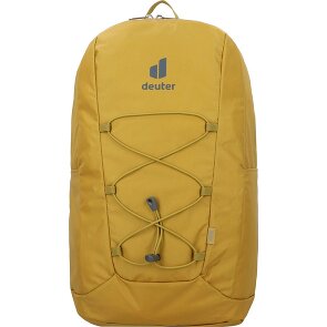Deuter Gogo Zaino da giorno 43 cm