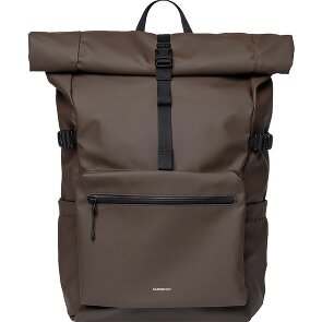 Sandqvist Stream Zaino da giorno 42 cm Scomparto per laptop
