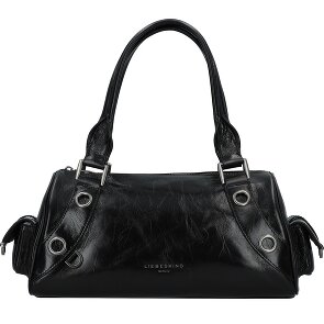Liebeskind Nika Borsa a tracolla Pelle 35 cm