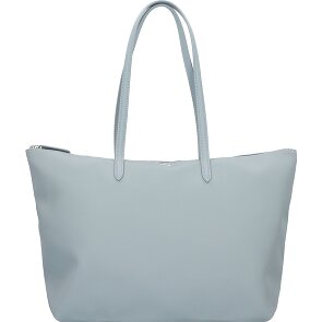 Lacoste L.12.12 Concept Borsa shopper 35 cm