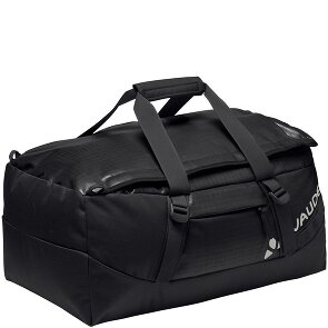 Vaude Trolley City 35 53 cm