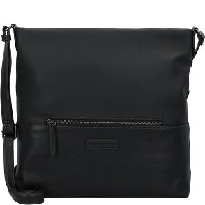 Tom Tailor Gia Borsa a tracolla 32 cm