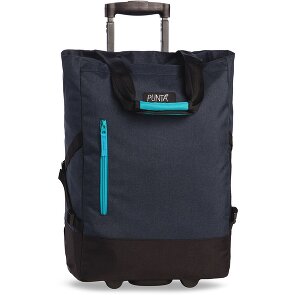 Punta Wheel  Punta Wheel