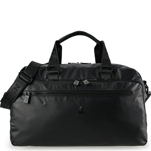 U.S. Polo Assn. West wind Borsa da viaggio Weekender 48 cm