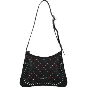 Desigual Yankee Manaos Borsa a tracolla 31 cm