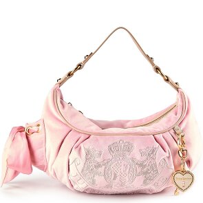 Juicy Couture Daydreamer Borsa a tracolla M 30 cm