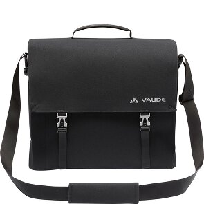 Vaude Bayreuth IV Borsa da bicicletta 33 cm
