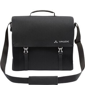 Vaude Bayreuth IV Borsa da bicicletta 33 cm