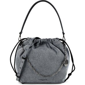Liebeskind Lya Borsa a spalla 28 cm