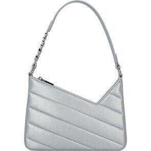 Hugo Mel Borsa a tracolla 23 cm