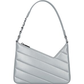 Hugo Mel Borsa a tracolla 23 cm