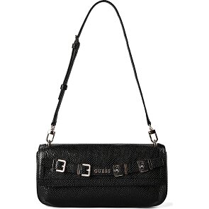 Guess Dovie Borsa a tracolla 27 cm