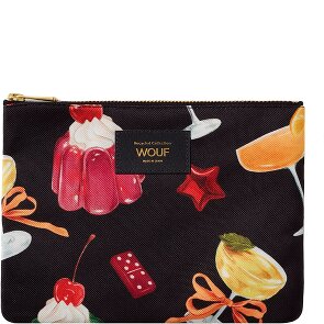 Wouf Borsa da toilette 21 cm