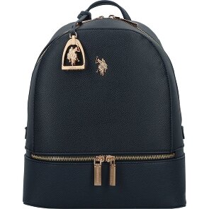 U.S. Polo Assn. Jones Zaino da città 26 cm