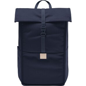 Vaude Coreway Rolltop 20 Zaino da giorno 45 cm Scomparto per laptop