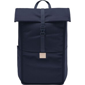 Vaude Coreway Rolltop 20 Zaino da giorno 45 cm Scomparto per laptop Vaude Coreway Rolltop 20 Zaino da giorno 45 cm Scomparto per laptop