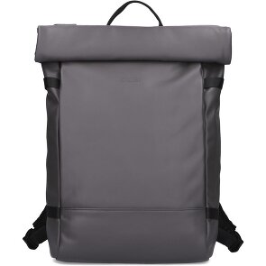 Zwei Aqua Zaino da giorno 45 cm Scomparto per laptop