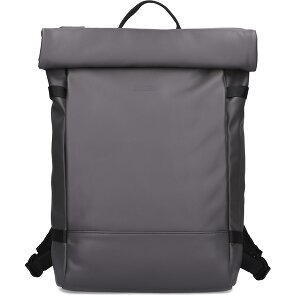 Zwei Aqua Zaino da giorno 45 cm Scomparto per laptop