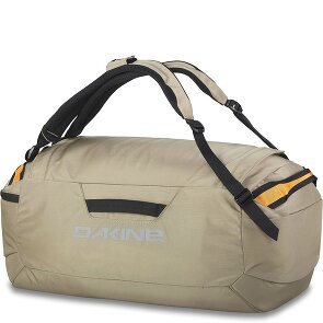 Dakine Ranger 60 Borsa da viaggio 61 cm