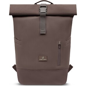 Johnny Urban Luca Zaino da giorno 42 cm Vano porta PC