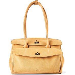 Liebeskind Gloria II Borsa a tracolla Pelle 35 cm